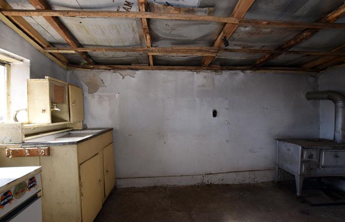 Image No.24-2 Bed House for sale