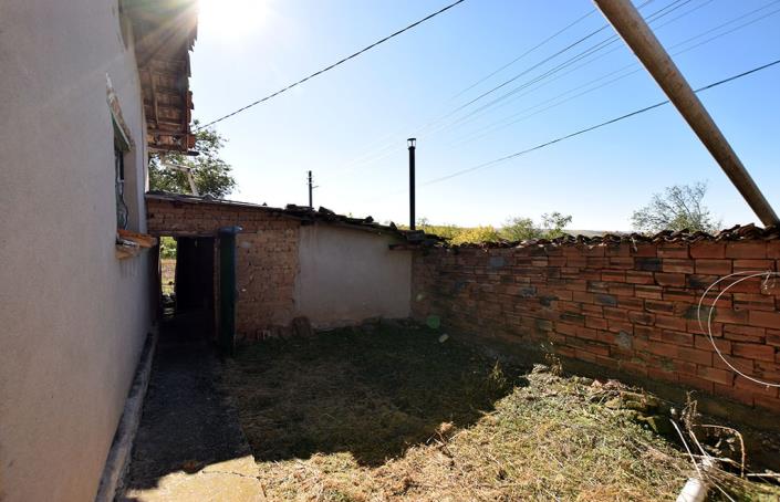 Image No.28-2 Bed House for sale