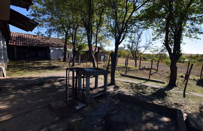 Image No.29-2 Bed House for sale