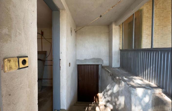 Image No.30-2 Bed House for sale