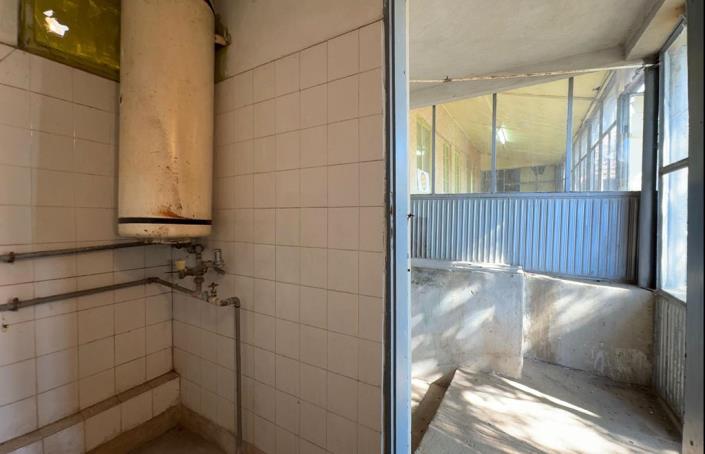 Image No.31-2 Bed House for sale