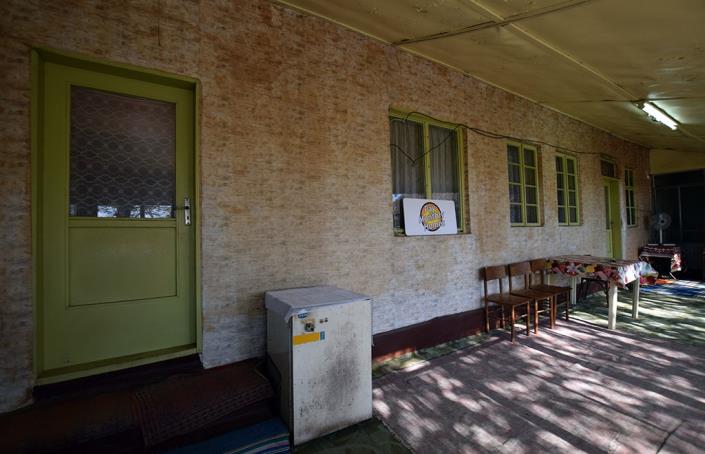 Image No.35-2 Bed House for sale