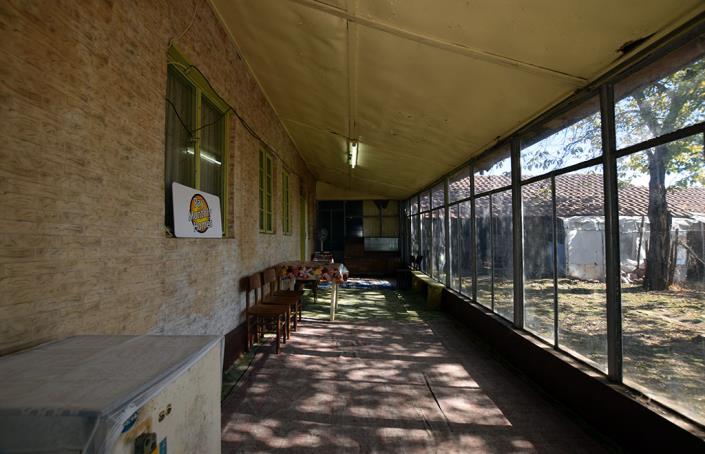 Image No.36-2 Bed House for sale