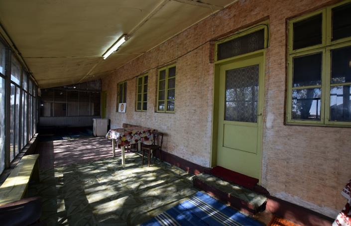 Image No.38-2 Bed House for sale