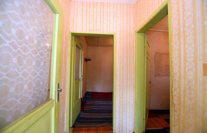 Image No.44-2 Bed House for sale