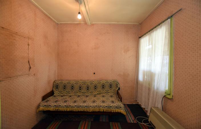 Image No.45-2 Bed House for sale