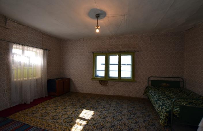 Image No.48-2 Bed House for sale