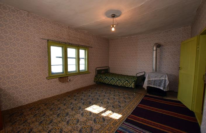 Image No.49-2 Bed House for sale