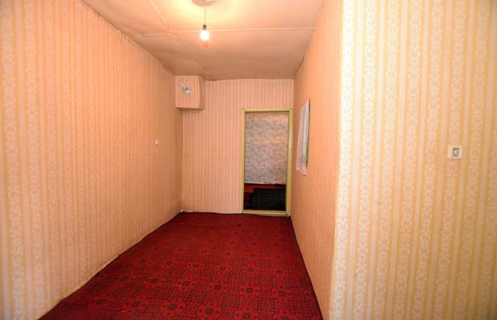 Image No.52-2 Bed House for sale