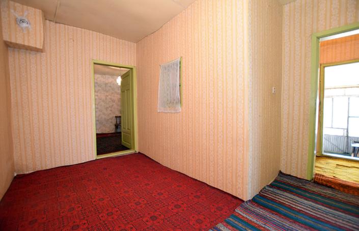 Image No.53-2 Bed House for sale