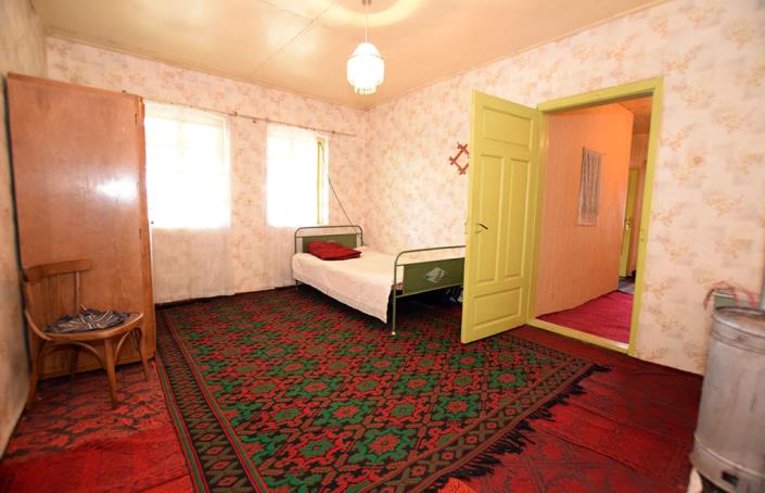 Image No.54-2 Bed House for sale