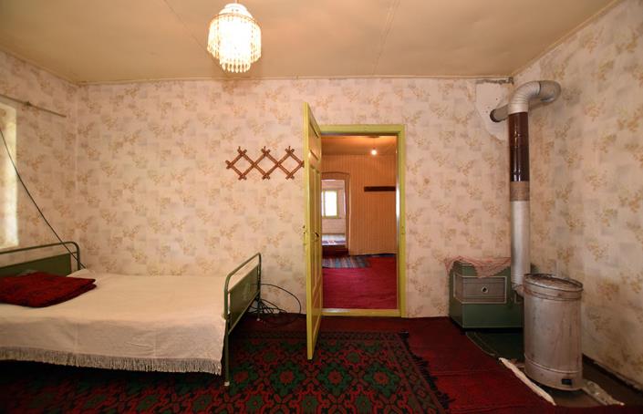 Image No.55-2 Bed House for sale