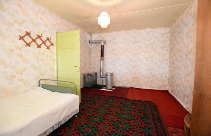 Image No.56-2 Bed House for sale