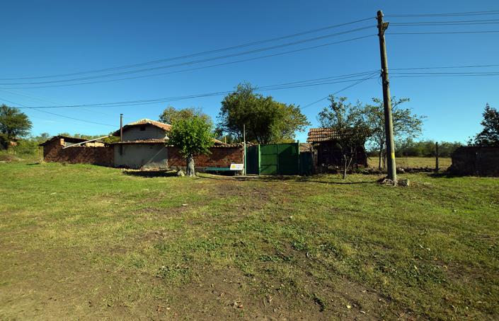 Image No.61-2 Bed House for sale