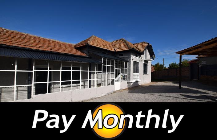 Image No.2-3 Bed House for sale