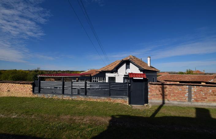 Image No.4-3 Bed House for sale