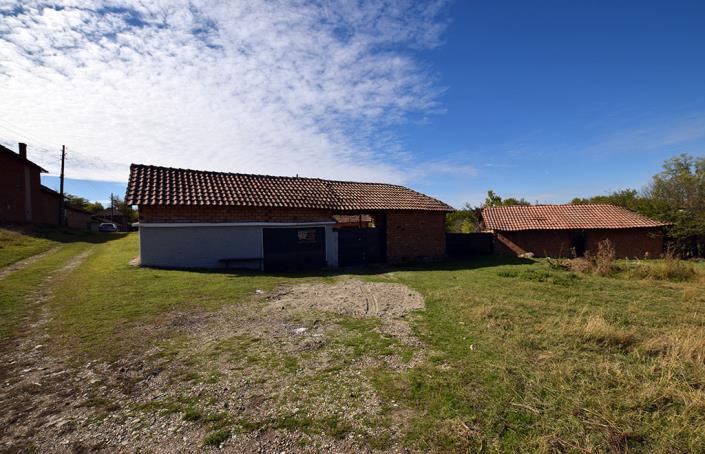 Image No.5-3 Bed House for sale