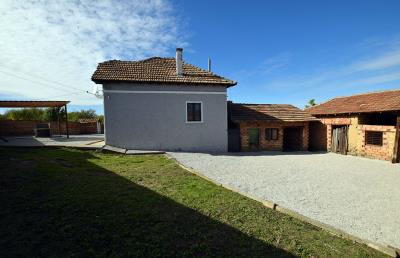 PAY-MONTHLY-HOMES--MOWLEM-BULGARIA--KARAISEN--BELLA-HOUSE--7