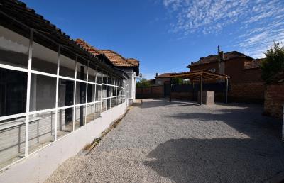 PAY-MONTHLY-HOMES--MOWLEM-BULGARIA--KARAISEN--BELLA-HOUSE--14