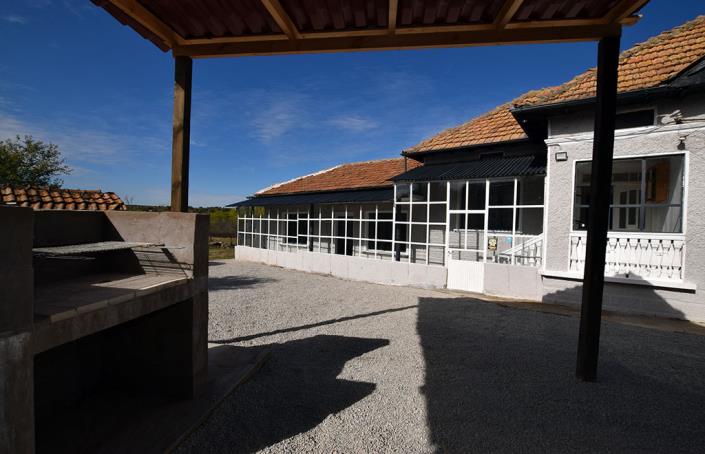 Image No.14-3 Bed House for sale