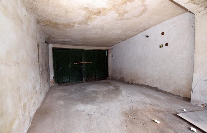 Image No.17-3 Bed House for sale