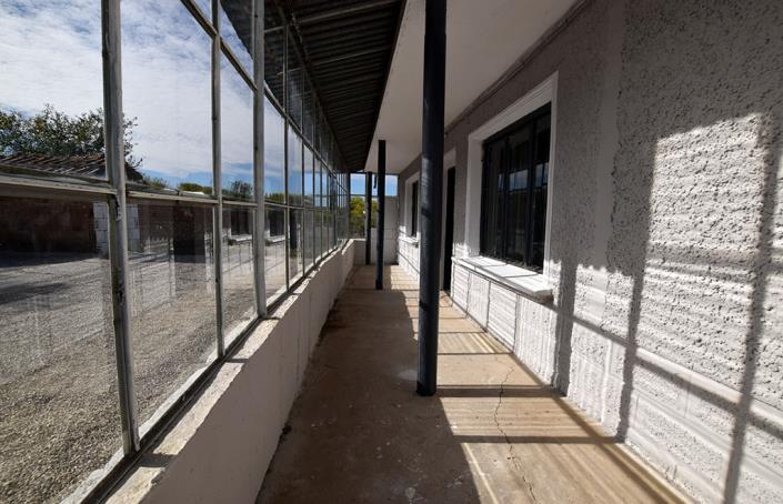 Image No.20-3 Bed House for sale