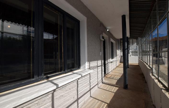 Image No.21-3 Bed House for sale