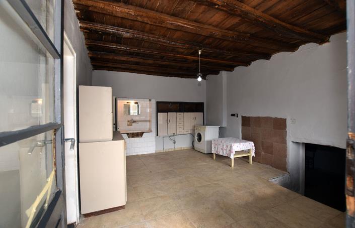 Image No.22-3 Bed House for sale