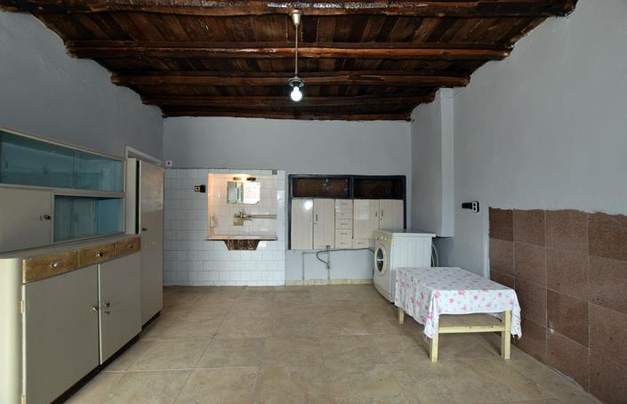 Image No.23-3 Bed House for sale