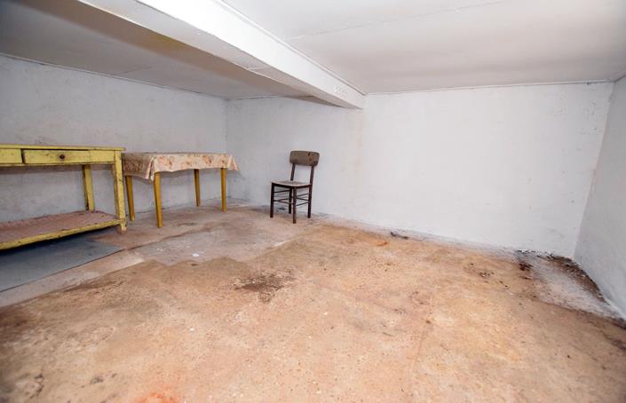 Image No.28-3 Bed House for sale