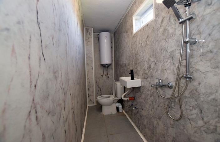 Image No.31-3 Bed House for sale