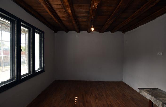 Image No.33-3 Bed House for sale