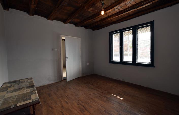 Image No.34-3 Bed House for sale