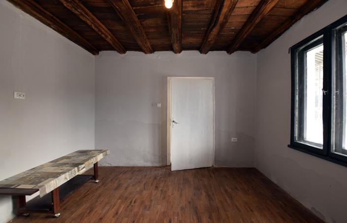 Image No.35-3 Bed House for sale