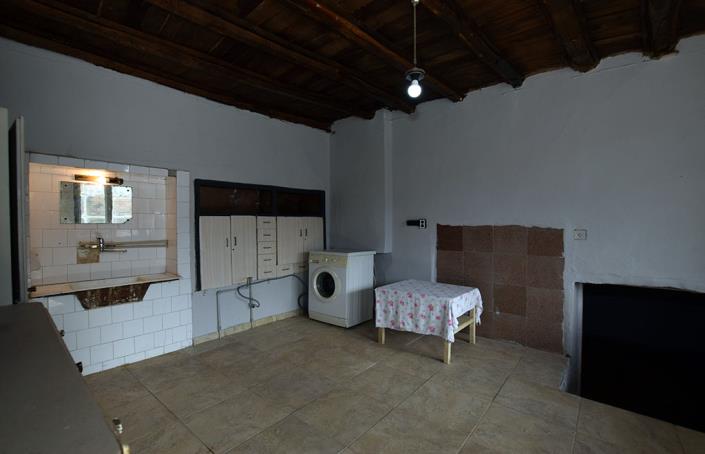 Image No.37-3 Bed House for sale