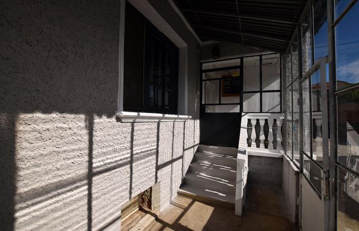 Image No.38-3 Bed House for sale