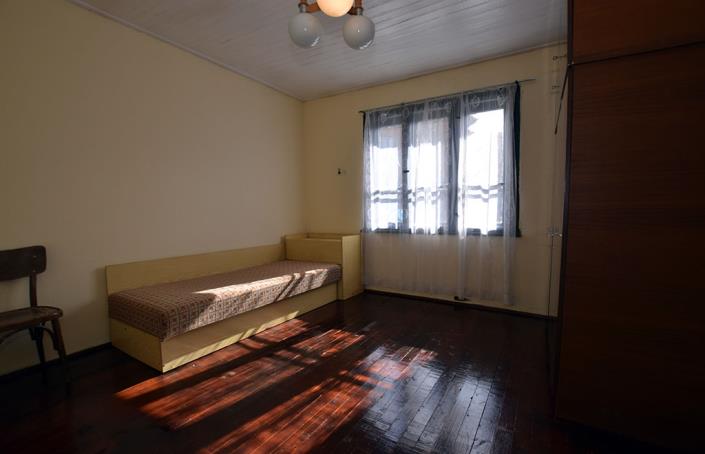 Image No.41-3 Bed House for sale