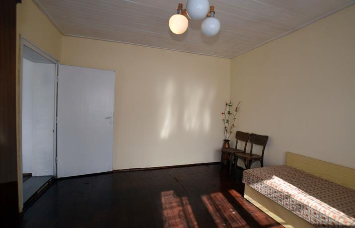 Image No.44-3 Bed House for sale