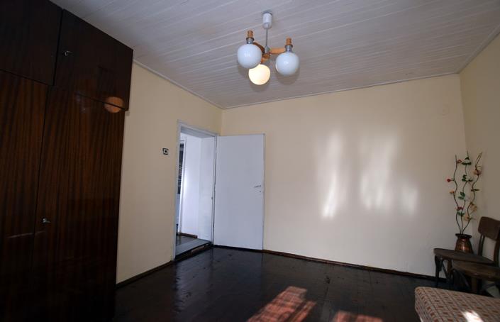 Image No.43-3 Bed House for sale
