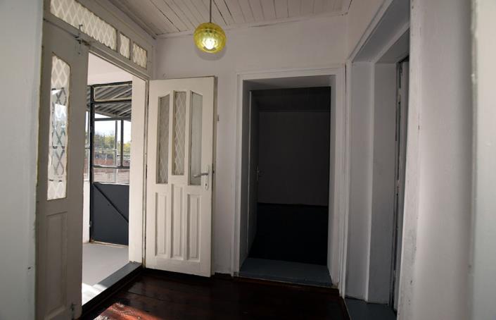 Image No.45-3 Bed House for sale