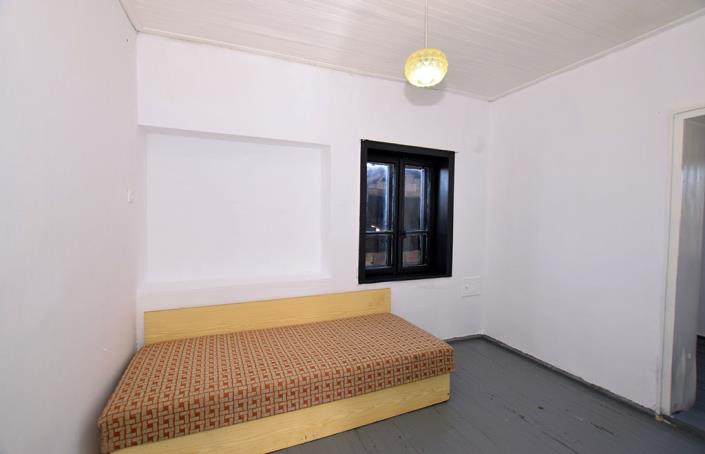 Image No.46-3 Bed House for sale