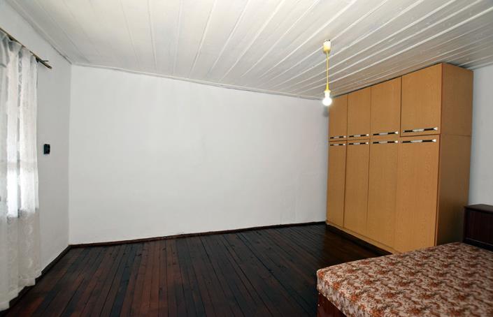 Image No.51-3 Bed House for sale