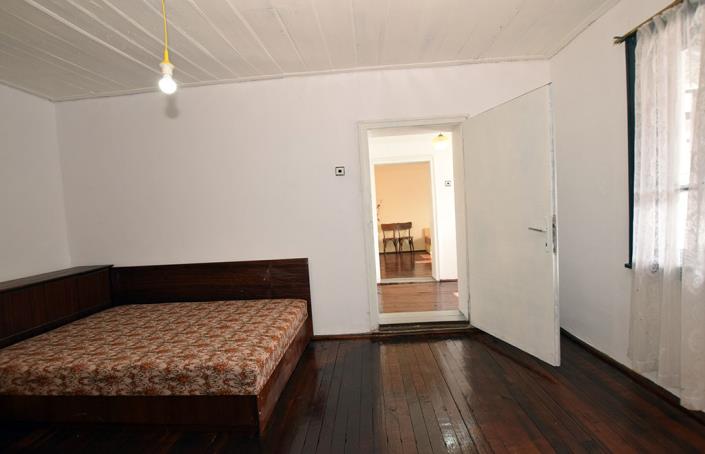 Image No.54-3 Bed House for sale