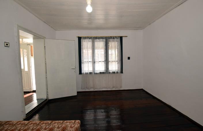 Image No.56-3 Bed House for sale