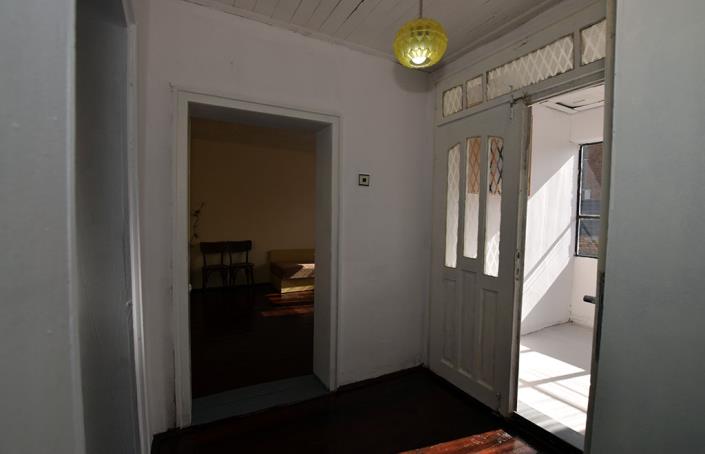 Image No.57-3 Bed House for sale