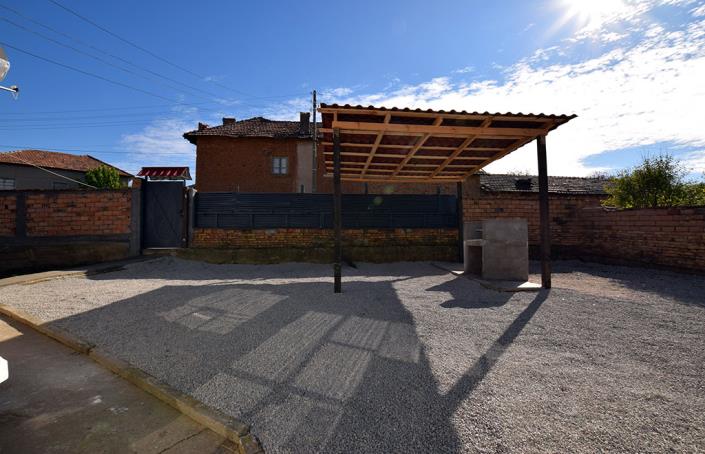 Image No.58-3 Bed House for sale