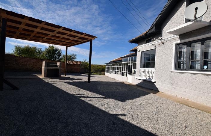 Image No.60-3 Bed House for sale