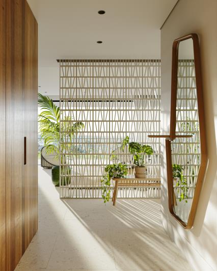 Image No.5-4 Bed Penthouse for sale