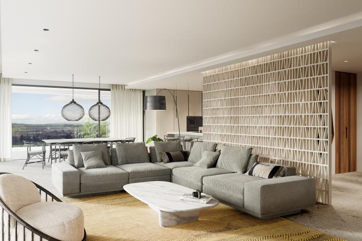 Image No.9-4 Bed Penthouse for sale