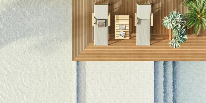 Image No.20-4 Bed Penthouse for sale